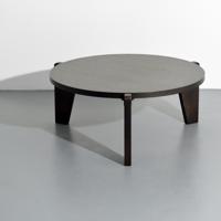 Jean Prouve Coffee Table - Sold for $1,062 on 02-08-2020 (Lot 2).jpg
